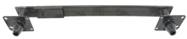 486033