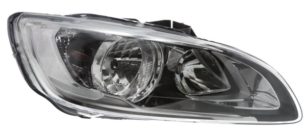 7033,543,5