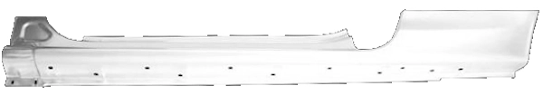 5024001