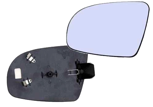 4621,730,1