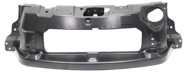 3440,101,1
