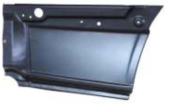 3547606