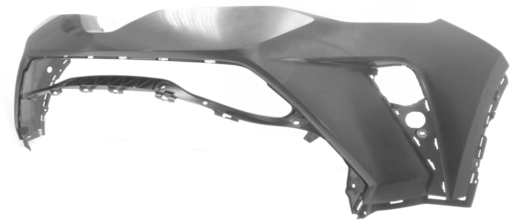 6620,303,5