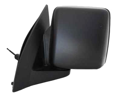 4672,701,1