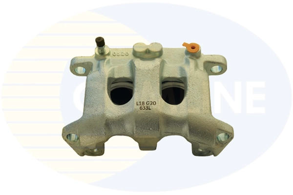 CBC472L