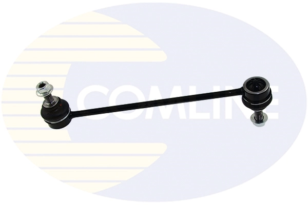 CSL7306