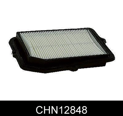 CHN12848
