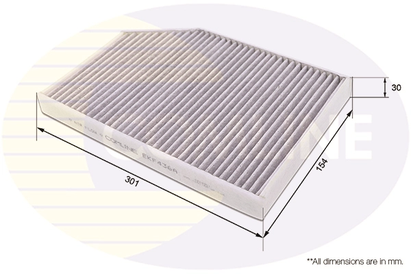 EKF436A