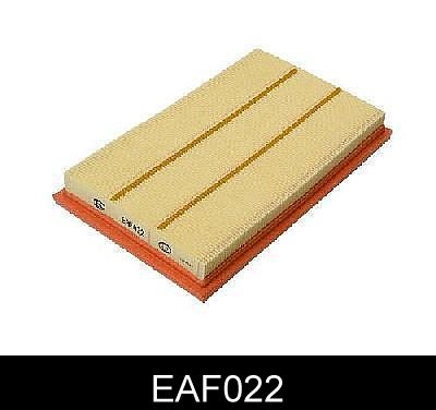 EAF022