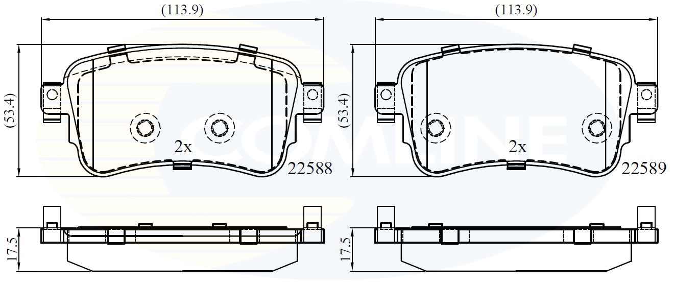 CBP02351