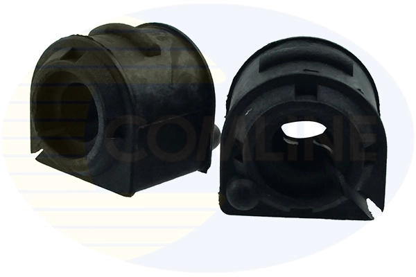 CSRM3094