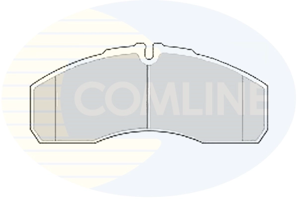 CBP01173