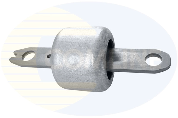 CRB3507