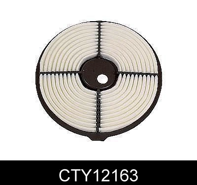 CTY12163