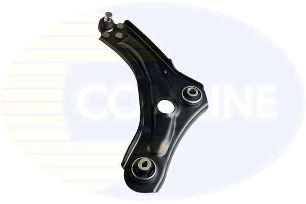 CCA1505L
