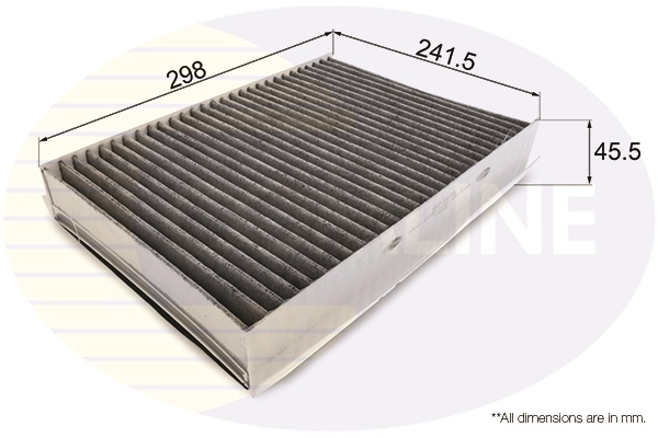 EKF357A