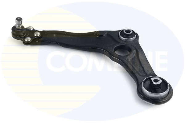 CCA1506L