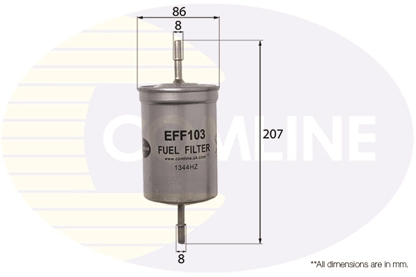 EFF103