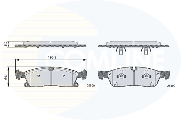 CBP36133