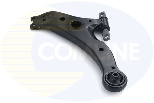 CCA1430L