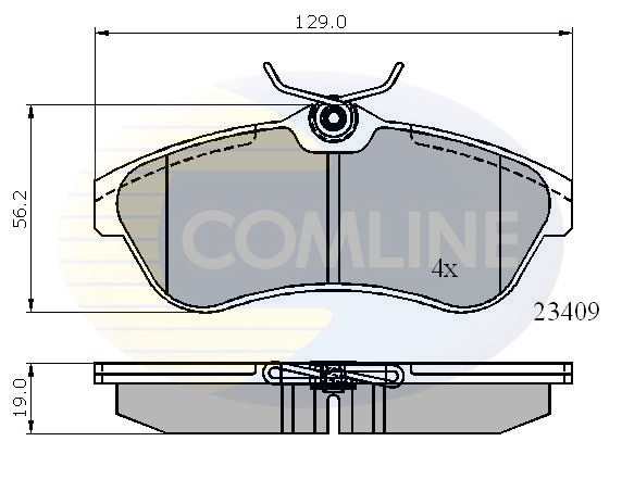 CBP01146
