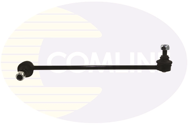 CSL5081
