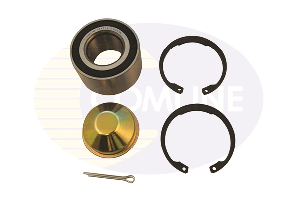 CBK019