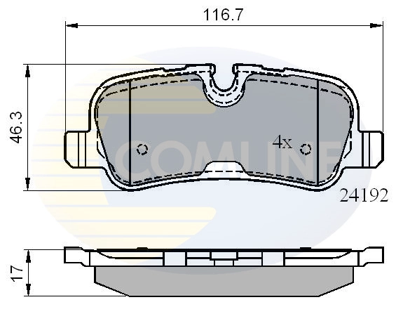 CBP02021