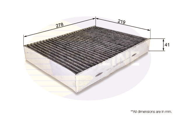 EKF341A