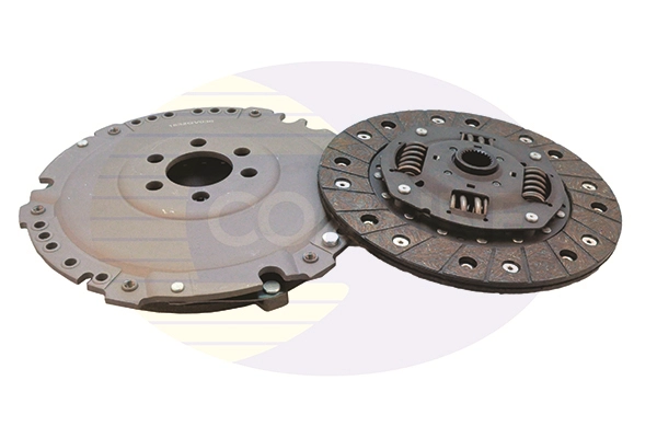 ECK036
