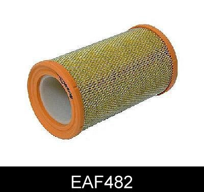 EAF482