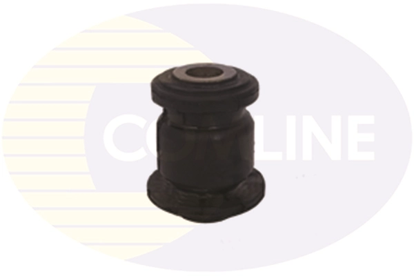 CRB3397