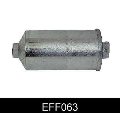 EFF063