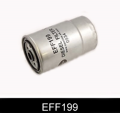 EFF199