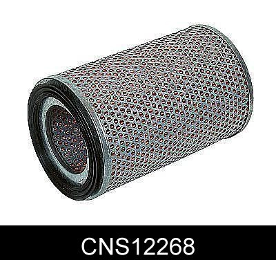 CNS12268