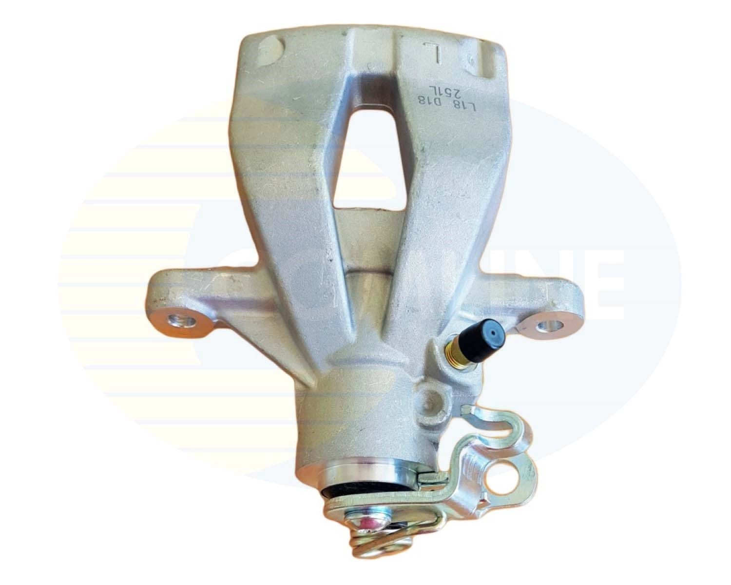 CBC191L