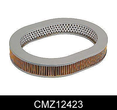 CMZ12423
