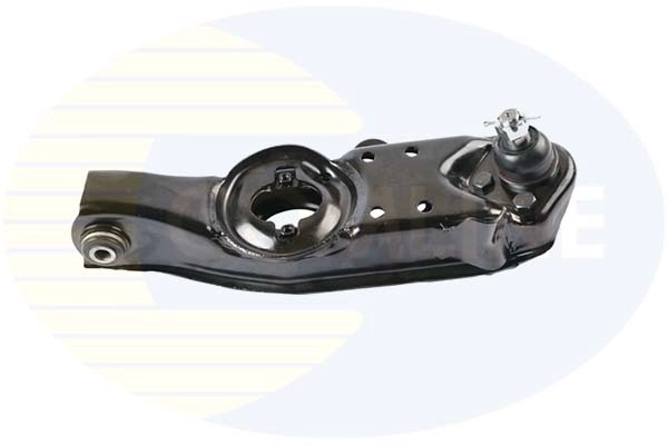 CCA2302R