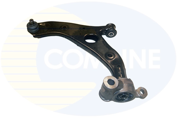 CCA1451L