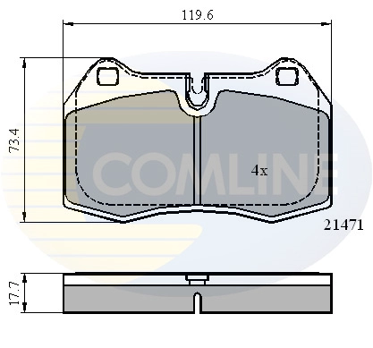 CBP01097