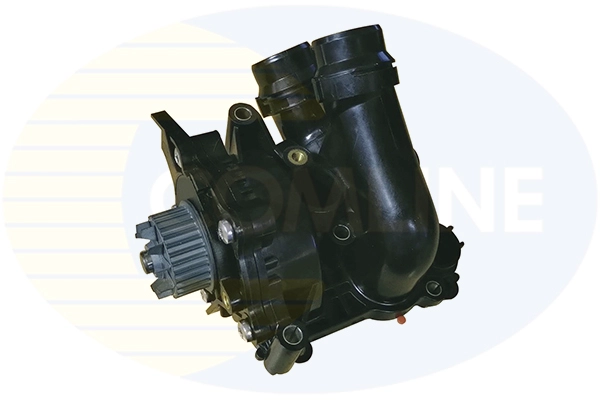 EWP232BH