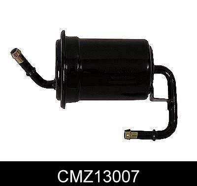 CMZ13007