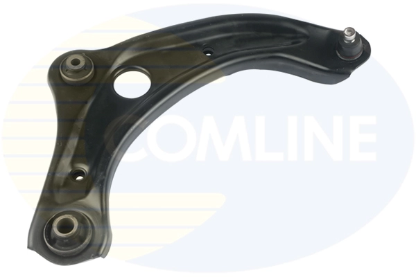 CCA2539R