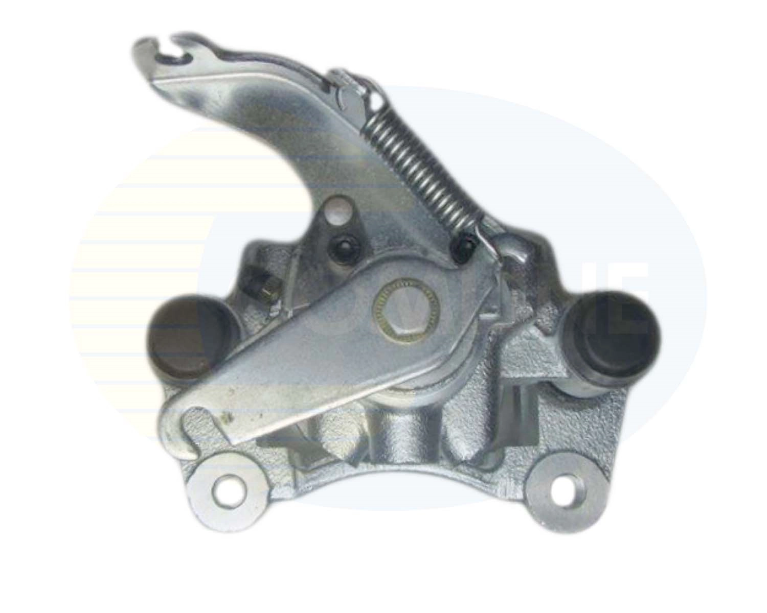 CBC047L