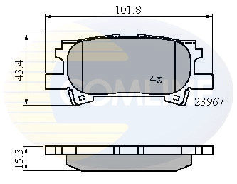 CBP01279