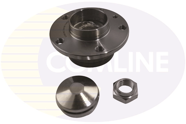 CHA166