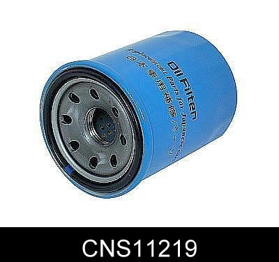 CNS11219