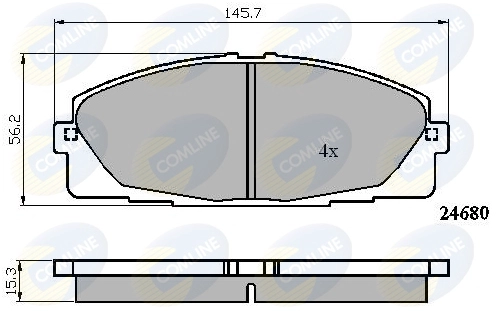CBP01706