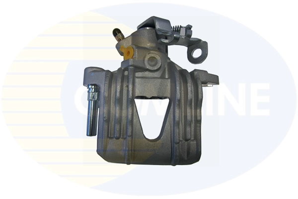 CBC219L