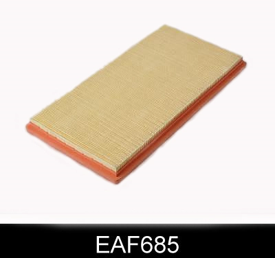 EAF685